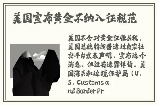 麻婆豆腐传媒看点